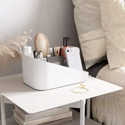 Umbra Glam Cosmetic Organizer