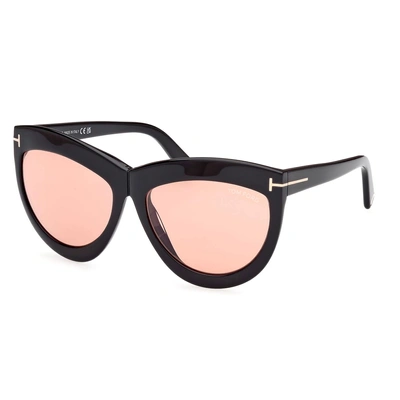 Tom Ford Sunglasses