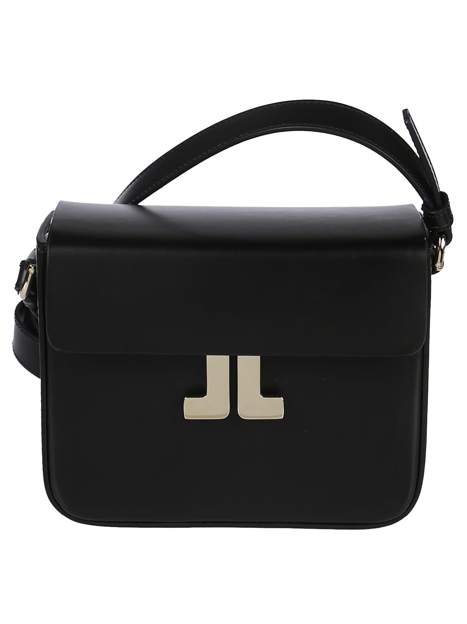 lanvin jl