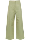 Nk Culottes - Green