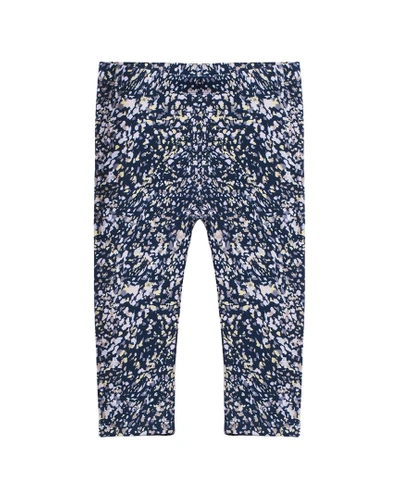 Imoga Eleni Printed Legging In Nocolor