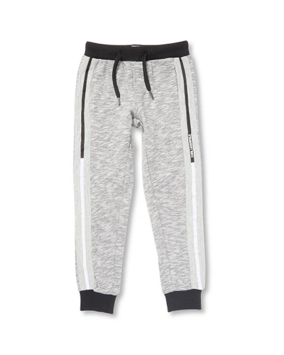 Karl Lagerfeld Active Jogger In Nocolor