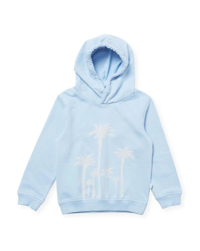 Il Gufo Hoodie In Nocolor