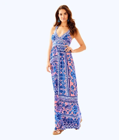 Lilly pulitzer taryn discount