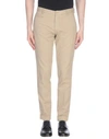 Altea Casual Pants In Beige