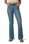 Joe's The Provocateur Bootcut Jeans In In A Blank