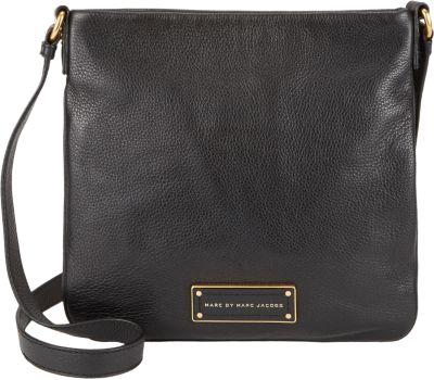 Marc By Marc Jacobs Too Hot To Handle Sia Crossbody Bag | ModeSens