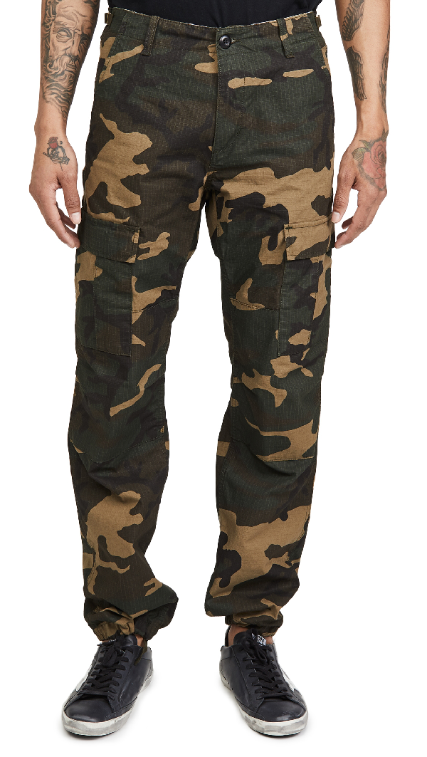 carhartt aviation pants