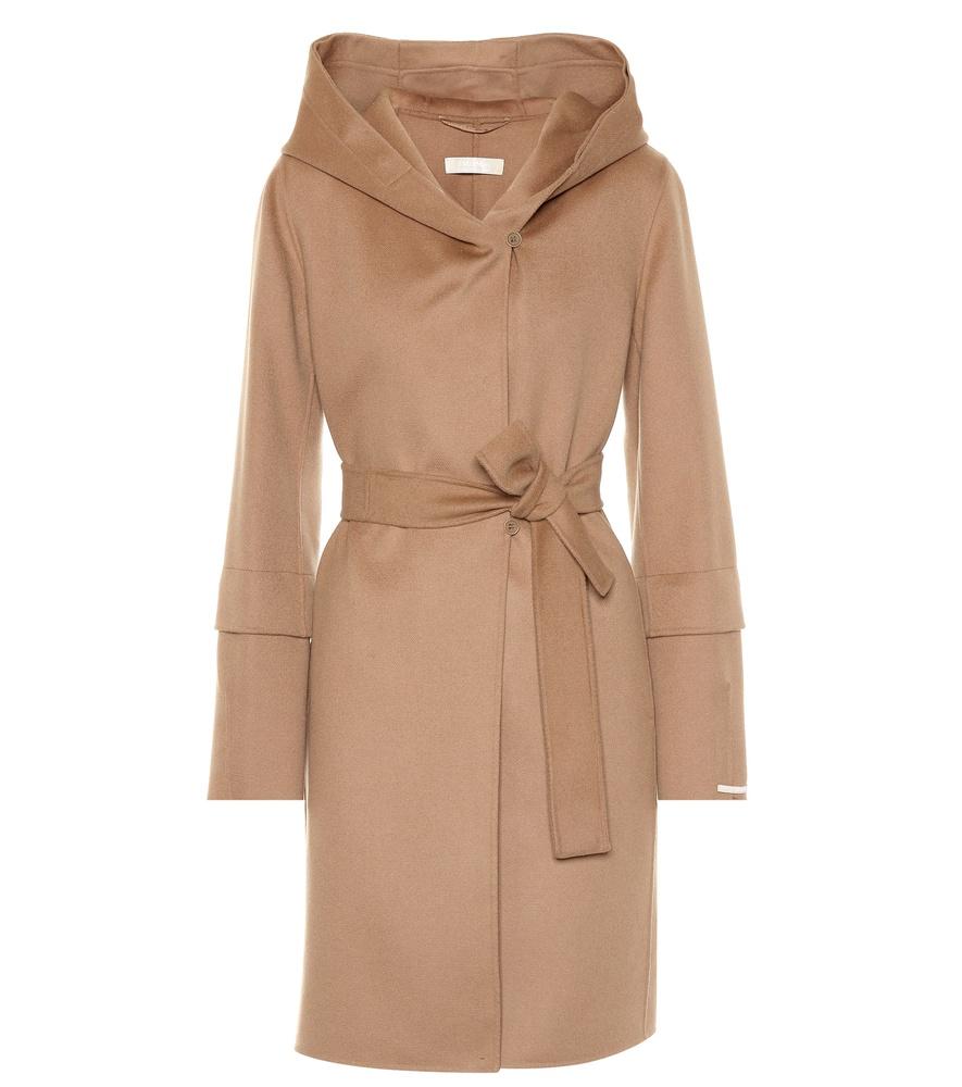 Maxmara Com Интернет Магазин