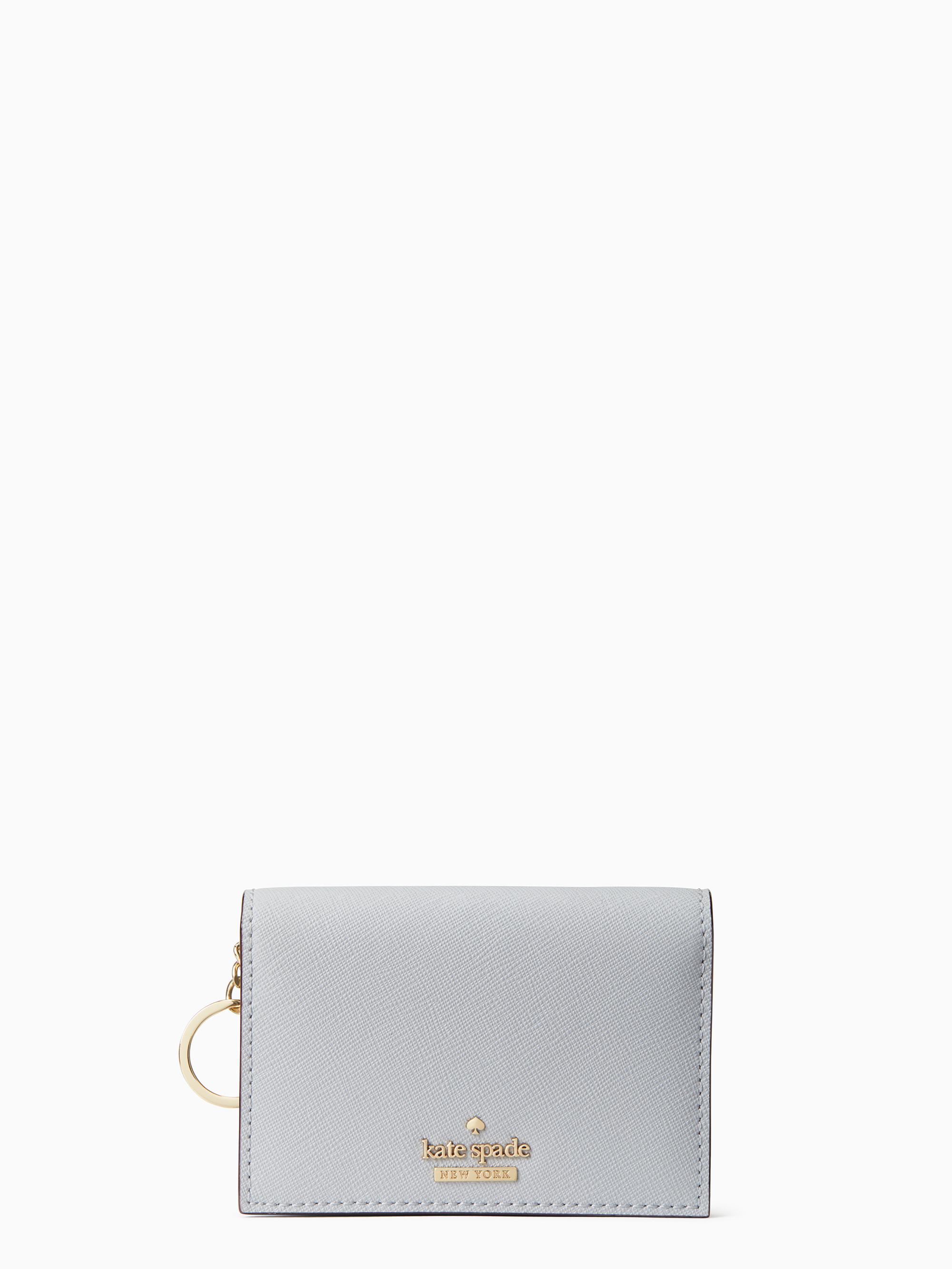 kate spade cameron street gabe