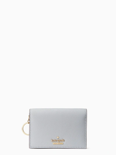 Kate spade shop cameron street gabe