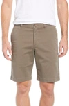 Tommy Bahama Boracay Shorts In Bison