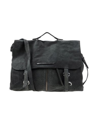 Diesel Handbag In Grey | ModeSens