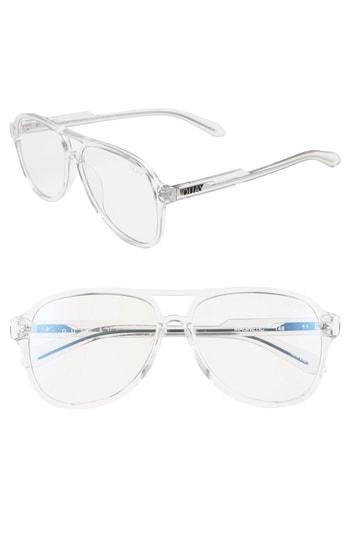 clear aviator glasses australia