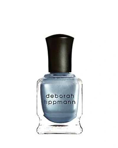 Deborah Lippmann Moon Rendezvous