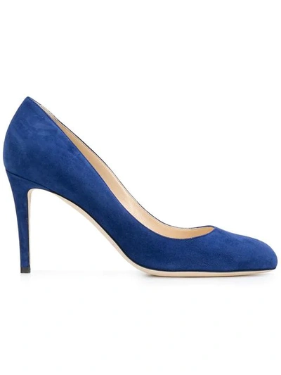 Bridget 85 jimmy choo new arrivals