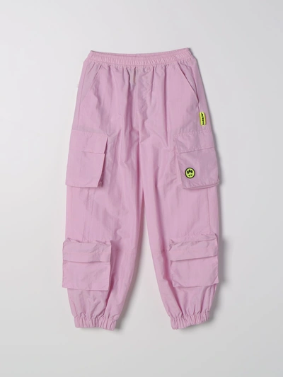 Barrow Babies' Trousers  Kids Kids Colour Lilac