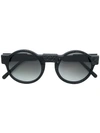 Kuboraum K10 Sunglasses