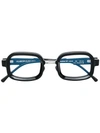 Kuboraum N1 Glasses