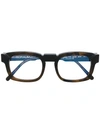 Kuboraum K18 Glasses