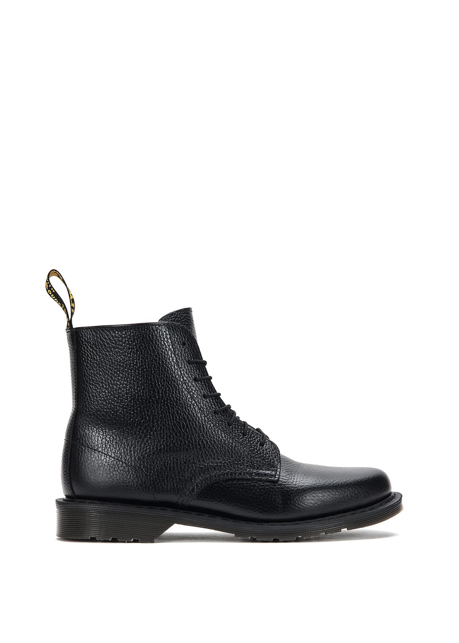 doc martens eldritch
