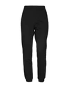Calvin Klein Jeans Est.1978 Casual Pants In Black
