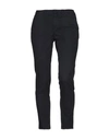 Haikure Pants In Dark Blue