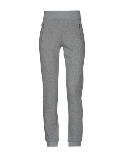 Calvin Klein Jeans Est.1978 窄管裤 In Grey