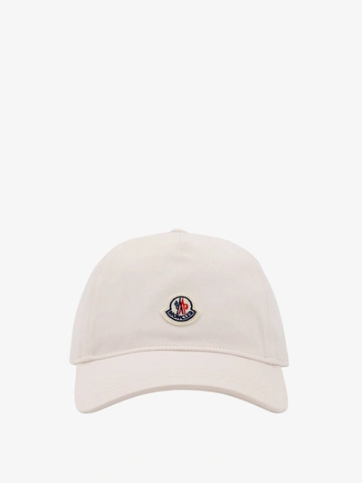 Moncler hotsell ladies hat