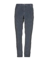 Pt01 Casual Pants In Grey