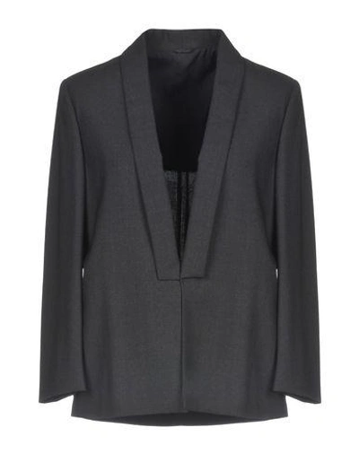 Brunello Cucinelli In Grey