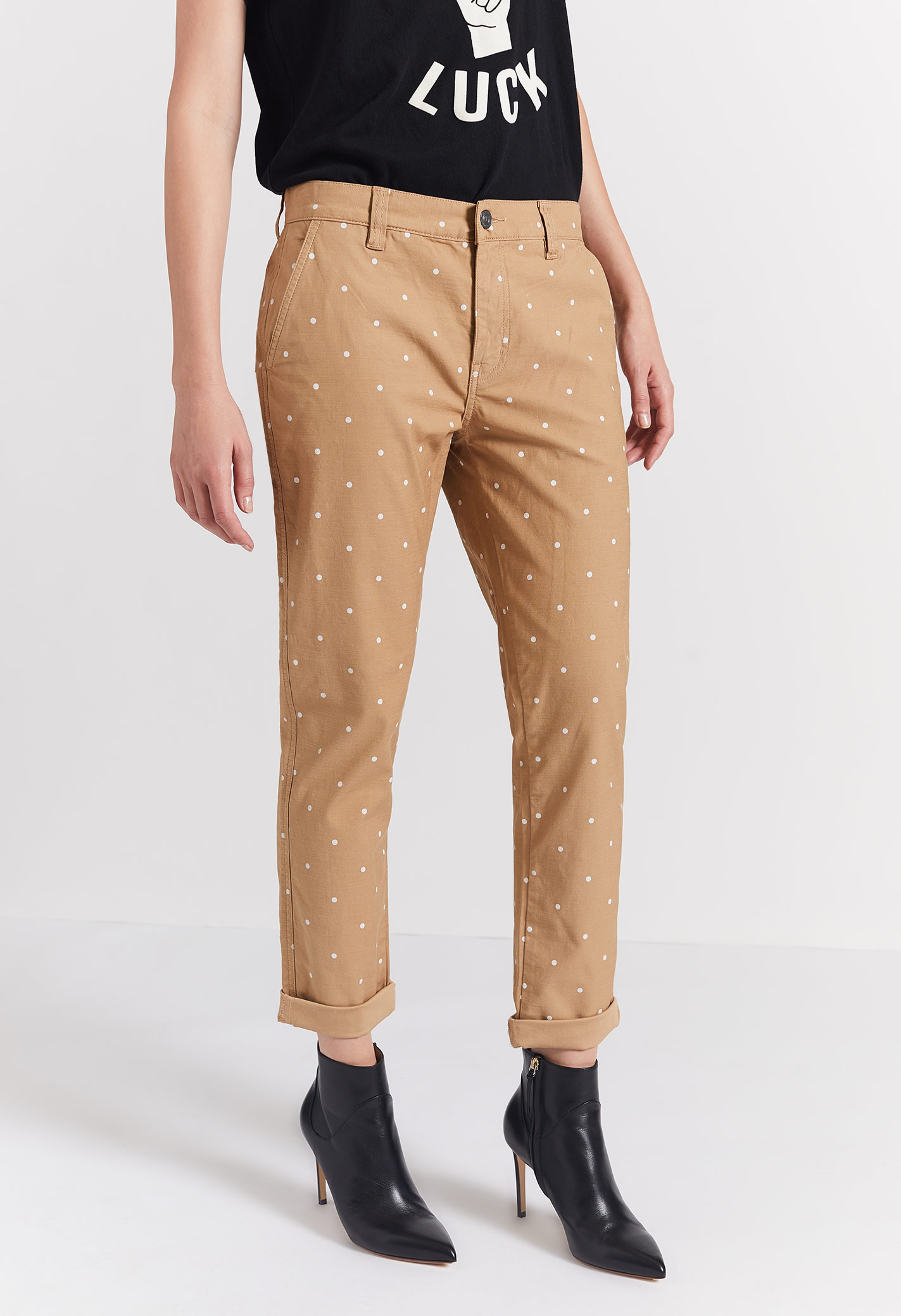 current elliott the confidant pant