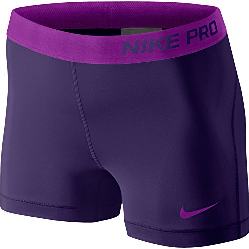Nike Pro Cool 3 Volleyball Spandex from Aries Apparel $28