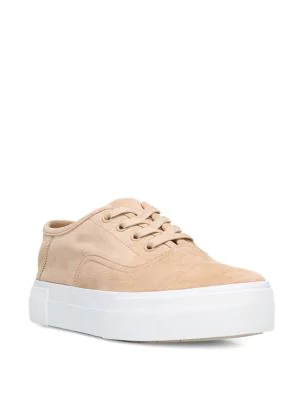 vince copley sneaker