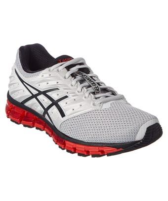 asics gel quantum 180 2 asics gel quantum 180 2