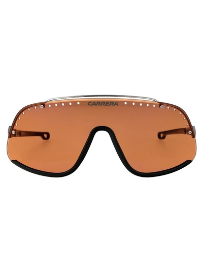 Carrera Flaglab 16 Sunglasses In 8ijdp Orn Rut