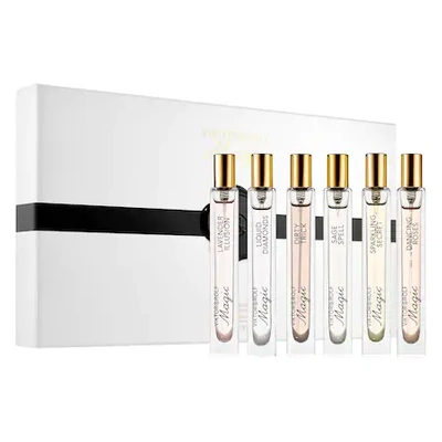 Viktor & Rolf Magic Collection Discovery Eau De Parfum Gift Set