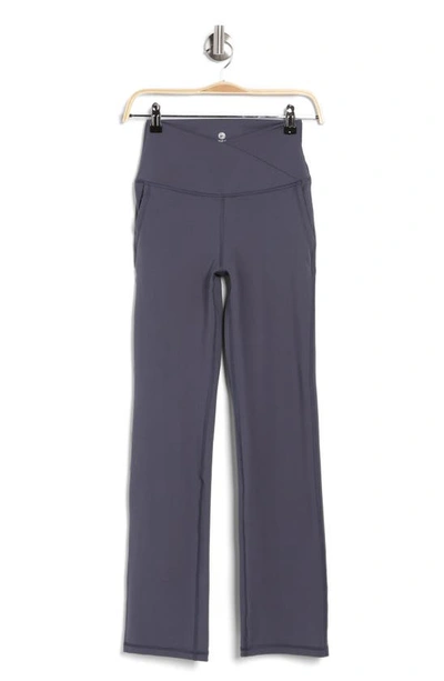 90 Degrees by Reflex, Pants & Jumpsuits