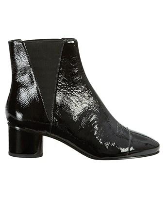 rebecca minkoff izette bootie