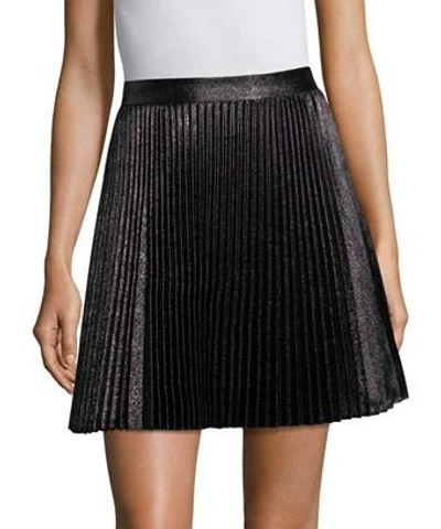 Zac Zac Posen Skylar Skirt In Nocolor