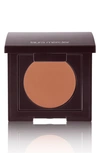 Laura Mercier Creme Cheek Color Blush In Praline