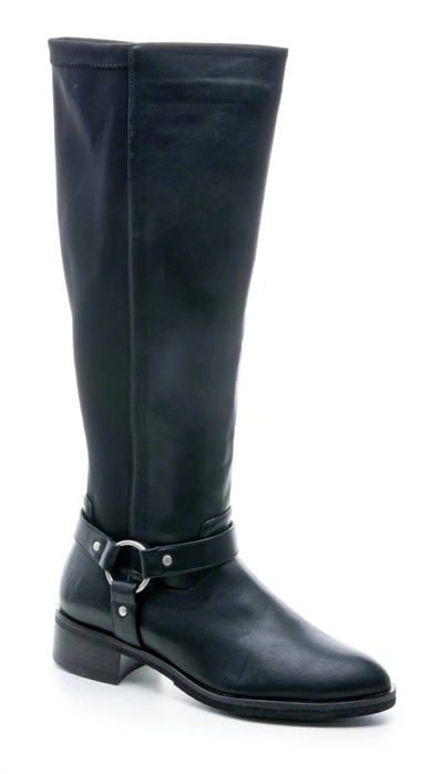Corkys Footwear Women's Hayride Boot In Black
