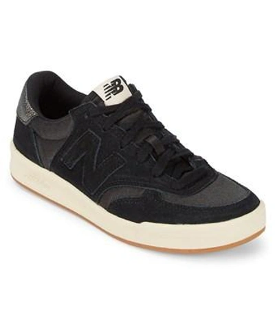 New Balance 416 Sneaker In Nocolor