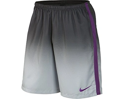 Nike Gpx Woven Shorts In Black | ModeSens