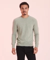 Naadam The Original Cashmere Sweater Men's In Mist