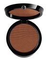 Giorgio Armani Women's Neo Nude Compact In 6.5