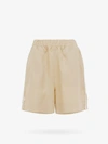 Mvp Wardrobe Shorts In Beige