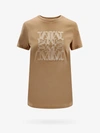 Max Mara Traverna In Brown
