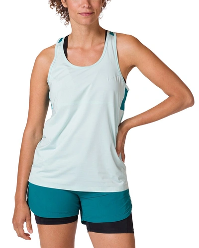 Rossignol Tech Tank In Blue