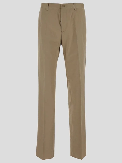 Etro Trousers